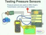 Gems Pressure Transducer Wiring Diagram Ac Pressure Switch Wiring Data Schematic Diagram