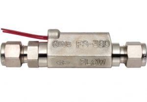 Gems Pressure Transducer Wiring Diagram Gems Sensors 212136 Fs 380 Series Compact Flow Switch for High