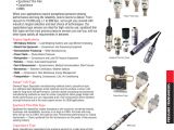 Gems Pressure Transducer Wiring Diagram Gems Transducers Deliver top Performance and Value Under