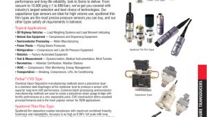 Gems Pressure Transducer Wiring Diagram Gems Transducers Deliver top Performance and Value Under