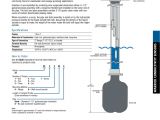 Gems Pressure Transducer Wiring Diagram Master Catalog Gems Sensors Controls