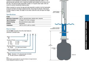 Gems Pressure Transducer Wiring Diagram Master Catalog Gems Sensors Controls