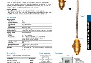 Gems Pressure Transducer Wiring Diagram Master Catalog Gems Sensors Controls