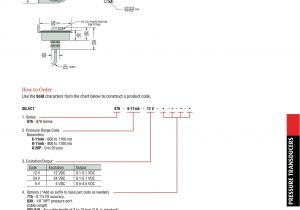 Gems Pressure Transducer Wiring Diagram Master Catalog Gems Sensors Controls
