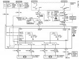 Gen Tran Wiring Diagram 01 Trans Am Wiring Schematic Wiring Diagram User
