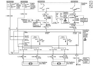 Gen Tran Wiring Diagram 01 Trans Am Wiring Schematic Wiring Diagram User