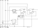 Gen Tran Wiring Diagram A604 Trans Wiring Diagram 94 Wiring Diagram User
