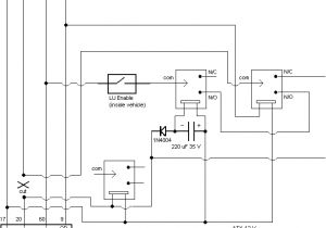 Gen Tran Wiring Diagram A604 Trans Wiring Diagram 94 Wiring Diagram User