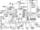 Gen Tran Wiring Diagram Gen Tran Wiring Diagram Best Of Flathead Electrical Wiring Diagrams Gen Tran Wiring Diagram Gen Tran Wiring Diagram Best Of Flathead Electrical Wiring Diagrams