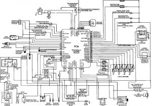 Gen Tran Wiring Diagram Gen Tran Wiring Diagram Best Of Flathead Electrical Wiring Diagrams