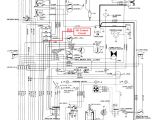 Gen Tran Wiring Diagram Gen Tran Wiring Diagram Best Of Flathead Electrical Wiring Diagrams Gen Tran Wiring Diagram Gen Tran Wiring Diagram Best Of Flathead Electrical Wiring Diagrams