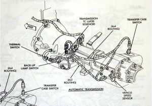 Gen Tran Wiring Diagram Gen Tran Wiring Diagram Best Of Flathead Electrical Wiring Diagrams