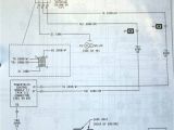 Gen Tran Wiring Diagram Gen Tran Wiring Diagram Best Of Flathead Electrical Wiring Diagrams Gen Tran Wiring Diagram Gen Tran Wiring Diagram Best Of Flathead Electrical Wiring Diagrams