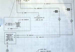 Gen Tran Wiring Diagram Gen Tran Wiring Diagram Best Of Flathead Electrical Wiring Diagrams
