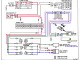 Gen Tran Wiring Diagram Gen Tran Wiring Diagram Best Of Flathead Electrical Wiring Diagrams