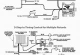 Generac 100 Amp Automatic Transfer Switch Wiring Diagram Generac Wiring Diagram Model 4969 Wiring Diagram Load