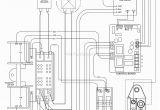 Generac 100 Amp Automatic Transfer Switch Wiring Diagram Generac Wiring Diagram Model 4969 Wiring Diagram Load