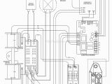 Generac 100 Amp Automatic Transfer Switch Wiring Diagram Generac Wiring Diagram Model 4969 Wiring Diagram Load