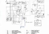 Generac 100 Amp Automatic Transfer Switch Wiring Diagram Generac Wiring Diagram Model 4969 Wiring Diagram Load