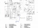 Generac 100 Amp Automatic Transfer Switch Wiring Diagram Generac Wiring Diagram Model 4969 Wiring Diagram Load