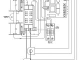 Generac 100 Amp Automatic Transfer Switch Wiring Diagram Generac Wiring Diagram Model 4969 Wiring Diagram Load