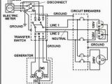 Generac 100 Amp Automatic Transfer Switch Wiring Diagram Manual Transfer Switch Wiring Diagram Kohler Generator Automatic
