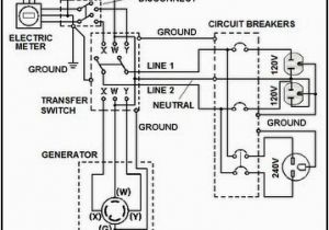 Generac 100 Amp Automatic Transfer Switch Wiring Diagram Manual Transfer Switch Wiring Diagram Kohler Generator Automatic