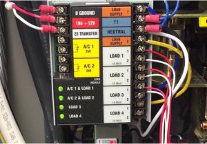 Generac 200 Amp Automatic Transfer Switch Wiring Diagram 5 Best Transfer Switches Reviews Of 2019 Bestadvisor Com