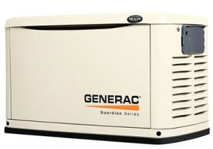 Generac 200 Amp Automatic Transfer Switch Wiring Diagram Generac 16 Kw Air Cooled Dual Fuel Standby Generator In Generac 200 Amp Automatic Transfer Switch Wiring Diagram Generac 16 Kw Air Cooled Dual Fuel Standby Generator In