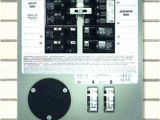 Generac 200 Amp Automatic Transfer Switch Wiring Diagram Generac 200 Amp Transfer Switch Wiring Diagram Dans Generac