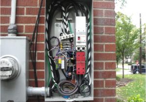 Generac 200 Amp Automatic Transfer Switch Wiring Diagram Generac 200 Amp Transfer Switch Wiring Diagram Dans Generac