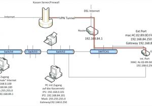 Generac 200 Amp Automatic Transfer Switch Wiring Diagram Na 9554 3 Phase Transfer Switch Wiring Diagram Schematic Wiring