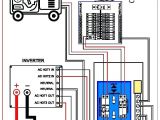 Generac 200 Amp Automatic Transfer Switch Wiring Diagram Na 9554 3 Phase Transfer Switch Wiring Diagram Schematic Wiring