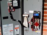 Generac 200 Amp Automatic Transfer Switch Wiring Diagram Sw 0481 Cutler Hammer Transfer Switch Wiring Diagram Free