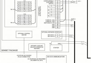 Generac 200 Amp Transfer Switch Wiring Diagram Generac 200 Amp Transfer Switch Wiring Diagram Generac Transfer Generac 200 Amp Transfer Switch Wiring Diagram Generac 200 Amp Transfer Switch Wiring Diagram Generac Transfer