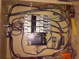 Generac 200 Amp Transfer Switch Wiring Diagram Generac 200 Amp Transfer Switch Wiring Diagram New Generac 200 Amp Generac 200 Amp Transfer Switch Wiring Diagram Generac 200 Amp Transfer Switch Wiring Diagram New Generac 200 Amp