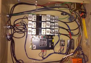 Generac 200 Amp Transfer Switch Wiring Diagram Generac 200 Amp Transfer Switch Wiring Diagram New Generac 200 Amp Generac 200 Amp Transfer Switch Wiring Diagram Generac 200 Amp Transfer Switch Wiring Diagram New Generac 200 Amp