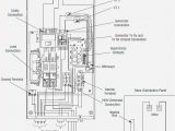 Generac 200 Amp Transfer Switch Wiring Diagram Generac ats Wiring Diagram Wiring Diagram Generac 200 Amp Transfer Switch Wiring Diagram Generac ats Wiring Diagram Wiring Diagram