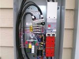 Generac 200 Amp Transfer Switch Wiring Diagram Generac ats Wiring Diagram Wiring Diagram Generac 200 Amp Transfer Switch Wiring Diagram Generac ats Wiring Diagram Wiring Diagram