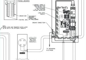 Generac 200 Amp Transfer Switch Wiring Diagram Generac Nexus Switch Wiring Wiring Diagram Review Generac 200 Amp Transfer Switch Wiring Diagram Generac Nexus Switch Wiring Wiring Diagram Review