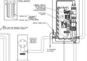 Generac 200 Amp Transfer Switch Wiring Diagram Generac Nexus Switch Wiring Wiring Diagram Review