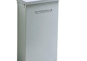 Generac 200 Amp Transfer Switch Wiring Diagram Transfer Switch 200 Amp Amazon Com Generac 200 Amp Transfer Switch Wiring Diagram Transfer Switch 200 Amp Amazon Com