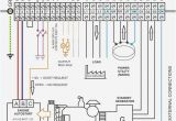 Generac 22kw Wiring Diagram Generac ats Wiring Diagram Wiring Diagram