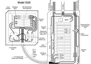 Generac 22kw Wiring Diagram Generac Wiring Harness Wiring Diagram