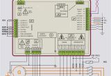 Generac 22kw Wiring Diagram Generac Wiring Schematic Wiring Diagram Technic