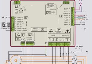 Generac 22kw Wiring Diagram Generac Wiring Schematic Wiring Diagram Technic Generac 22kw Wiring Diagram Generac Wiring Schematic Wiring Diagram Technic