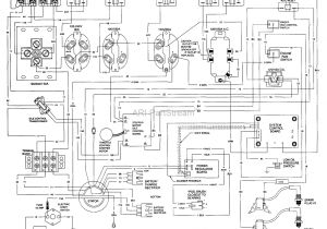 Generac 22kw Wiring Diagram Generac Wiring Schematic Wiring Diagram Technic