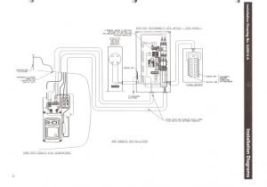 Generac 22kw Wiring Diagram Wiring Diagram Backup Generator Wiring Diagram Database