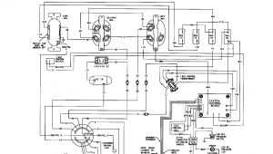 Generac 22kw Wiring Diagram Wiring Diagram Backup Generator Wiring Diagram Database