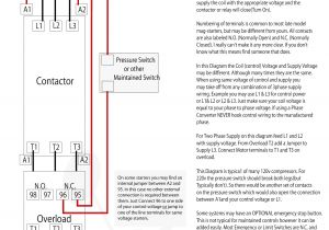 Generac 6334 Wiring Diagram Cutler Hammer Automatic Transfer Switch Wiring Diagram Best Of
